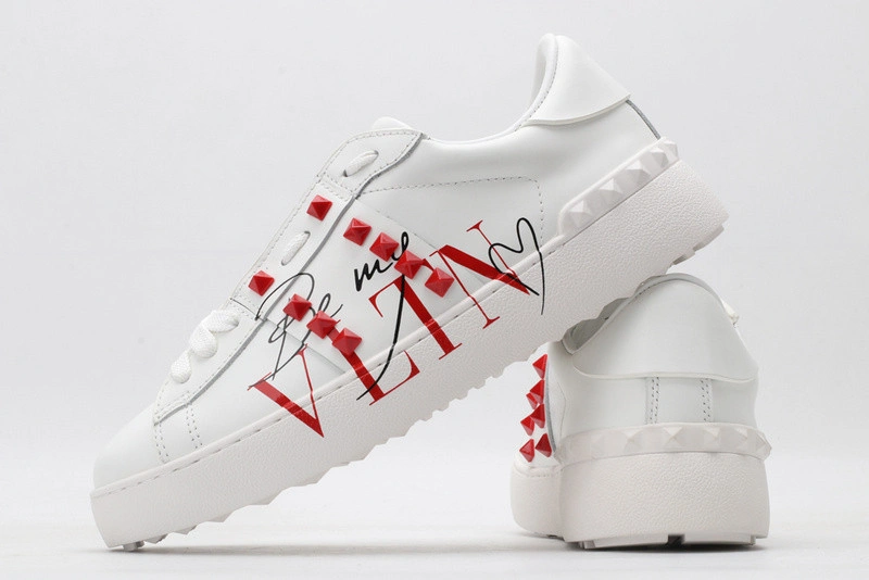VALEN1N0 sneaker