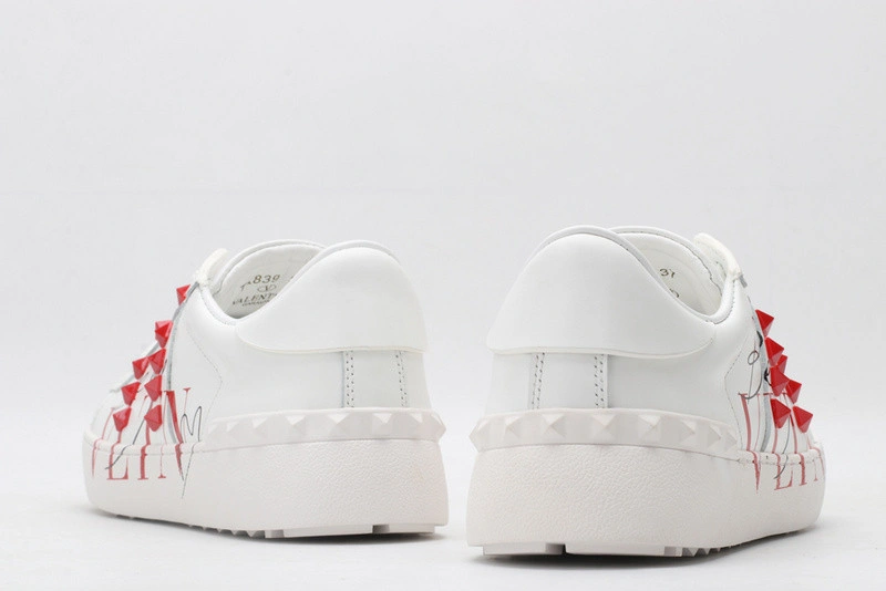 VALEN1N0 sneaker
