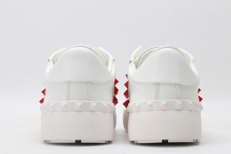 VALEN1N0 sneaker
