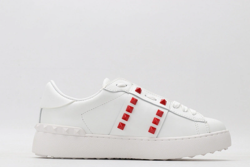 VALEN1N0 sneaker