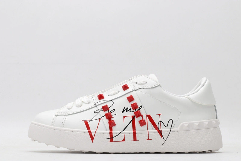 VALEN1N0 sneaker