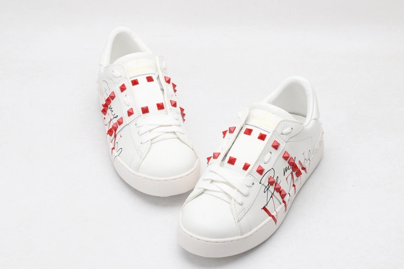 VALEN1N0 sneaker