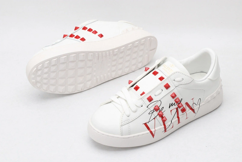 VALEN1N0 sneaker