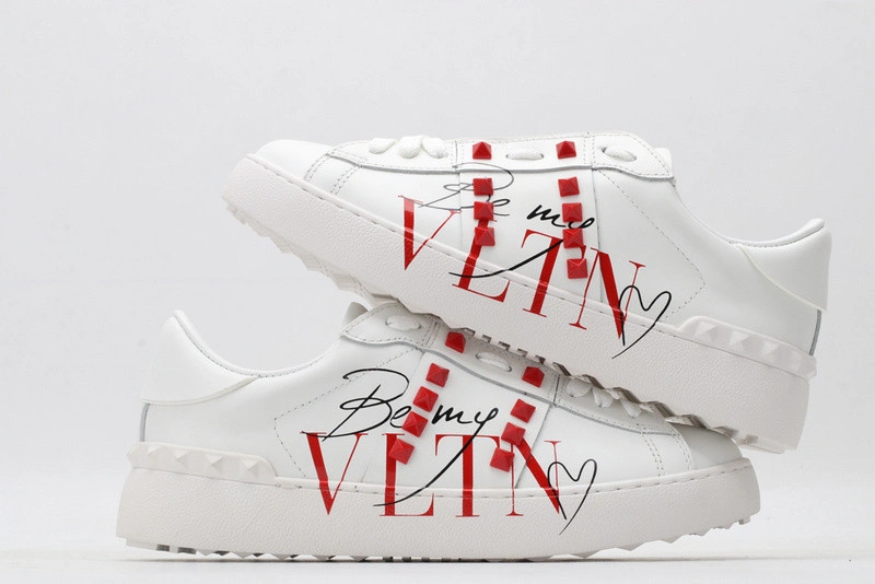 VALEN1N0 sneaker