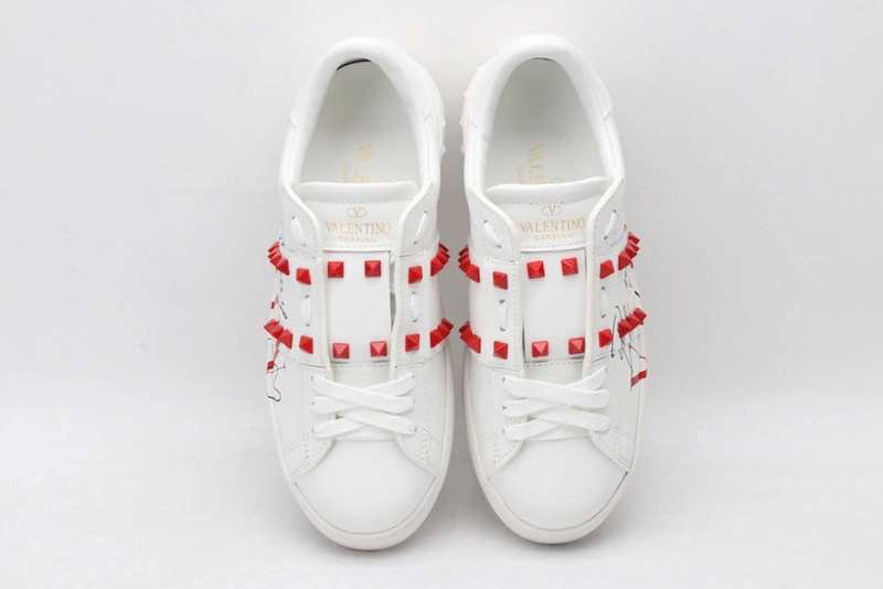 VALEN1N0 sneaker