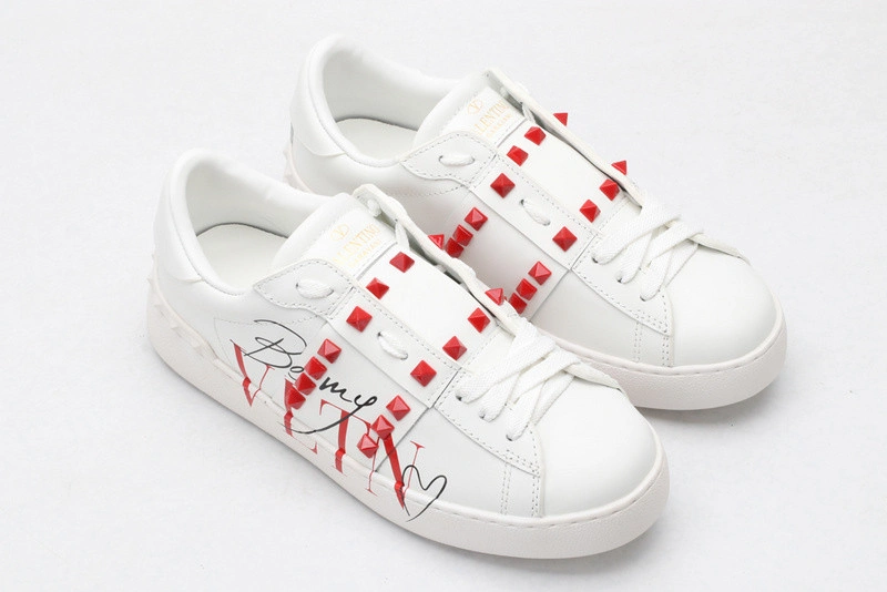 VALEN1N0 sneaker