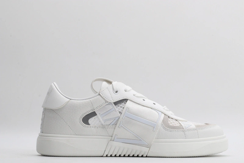 VALEN1N0 sneaker