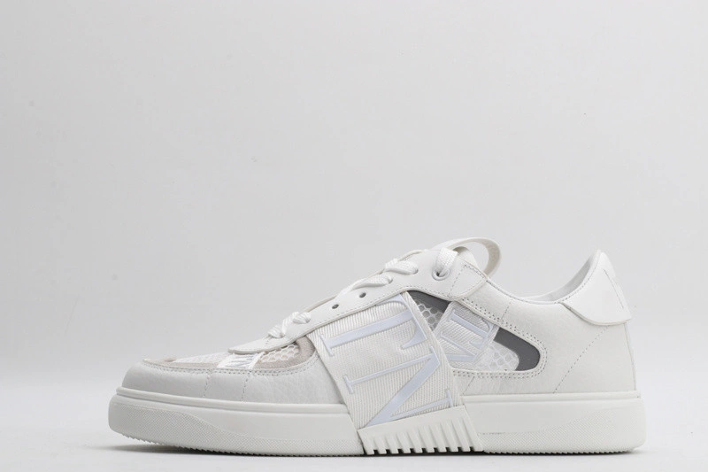VALEN1N0 sneaker