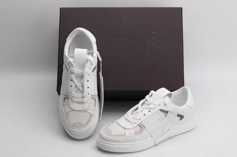 VALEN1N0 sneaker