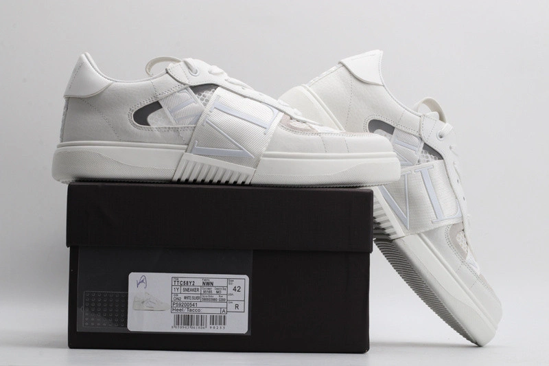 VALEN1N0 sneaker