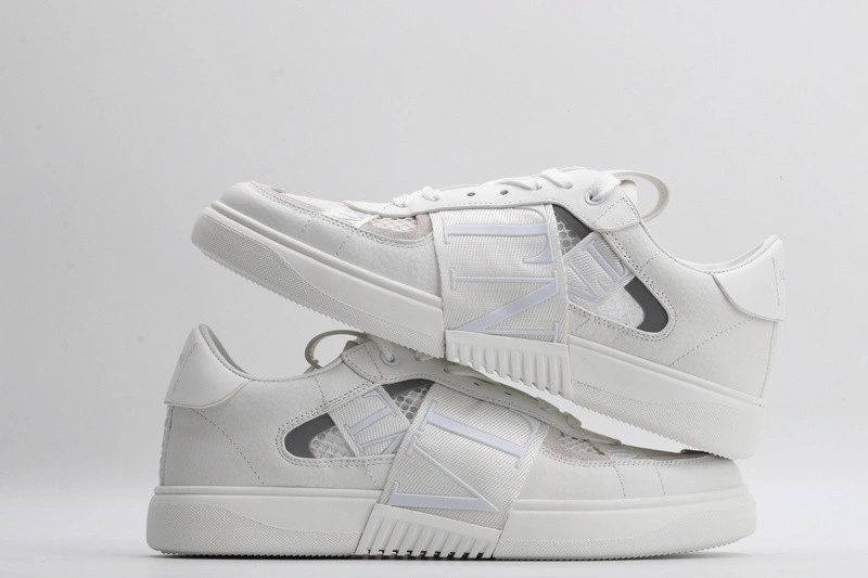 VALEN1N0 sneaker