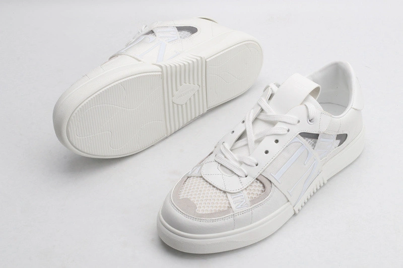 VALEN1N0 sneaker