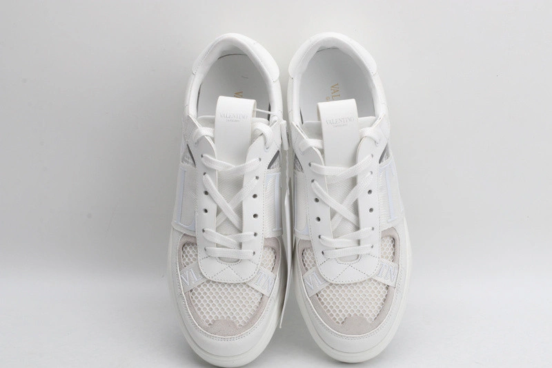 VALEN1N0 sneaker
