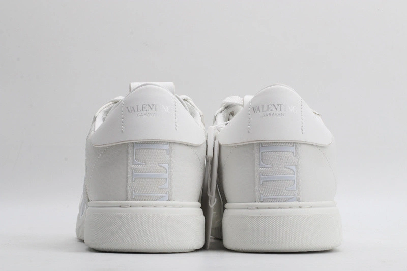 VALEN1N0 sneaker