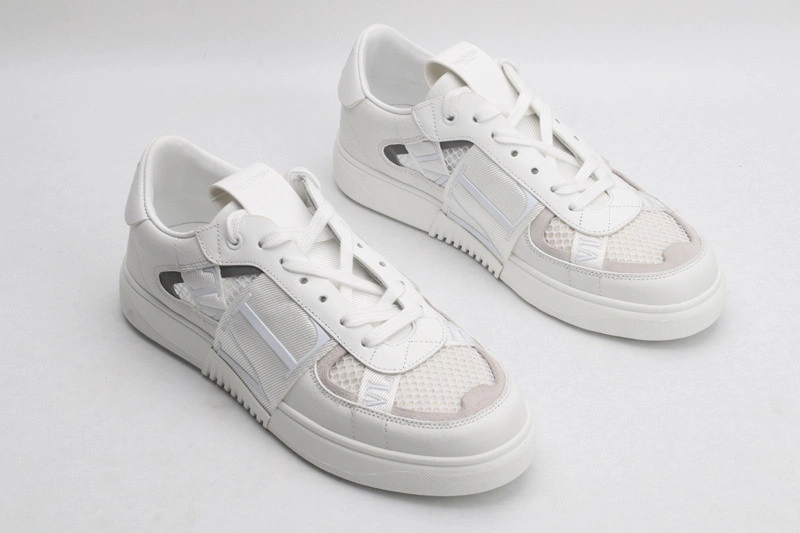 VALEN1N0 sneaker