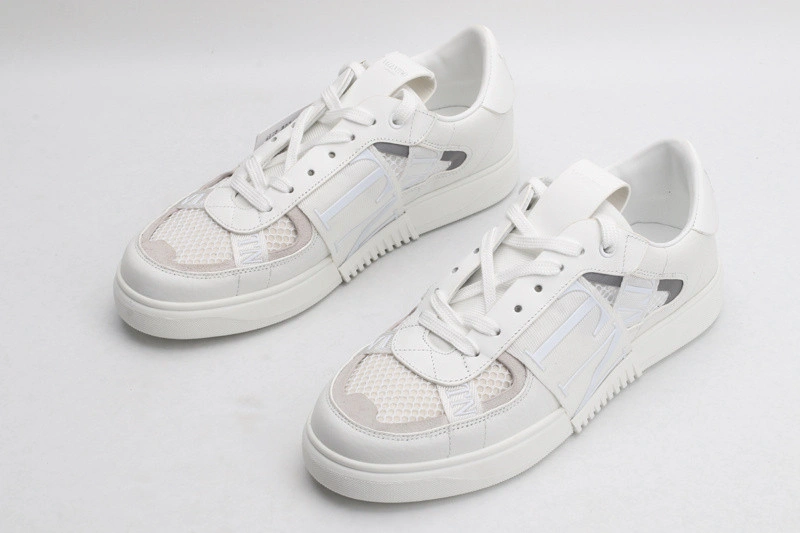 VALEN1N0 sneaker