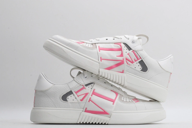 VALEN1N0 sneaker