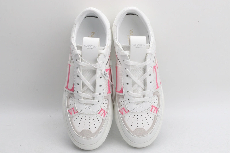 VALEN1N0 sneaker