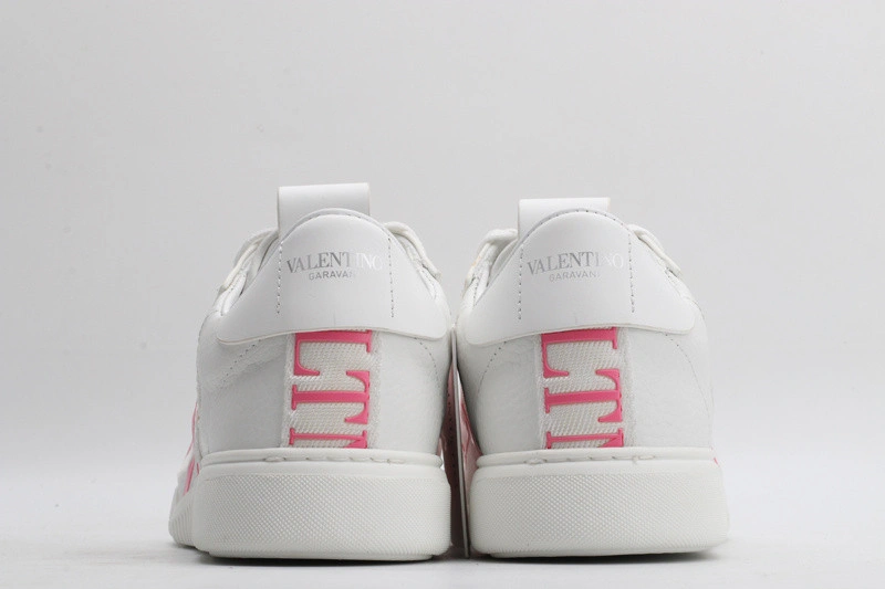 VALEN1N0 sneaker
