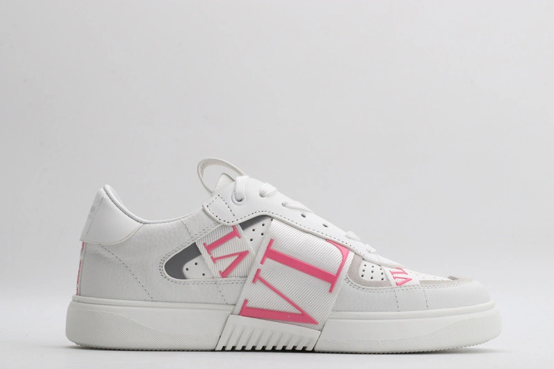 VALEN1N0 sneaker