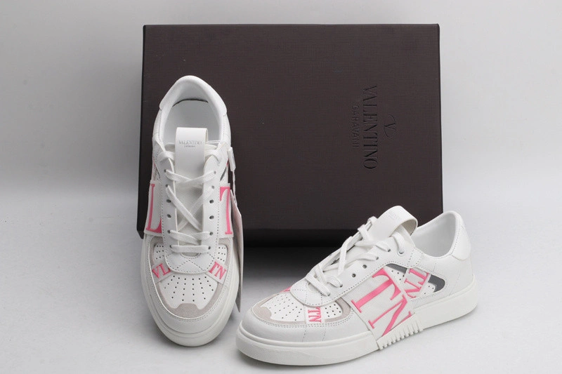VALEN1N0 sneaker