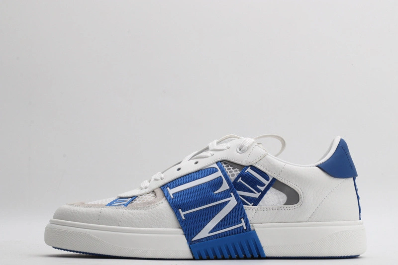 VALEN1N0 sneaker