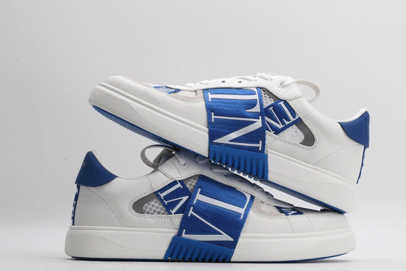 VALEN1N0 sneaker