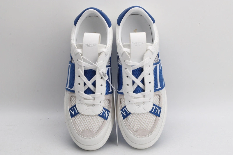 VALEN1N0 sneaker