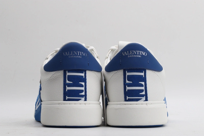 VALEN1N0 sneaker
