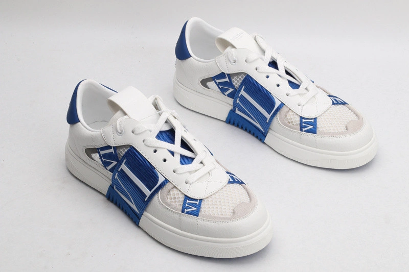 VALEN1N0 sneaker