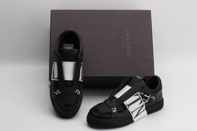 VALEN1N0 sneaker