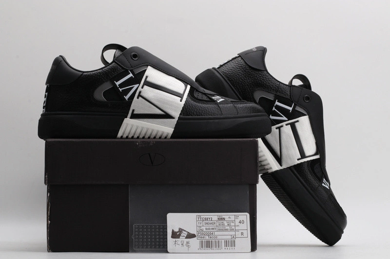 VALEN1N0 sneaker