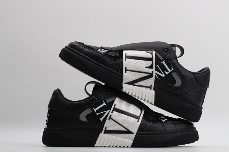 VALEN1N0 sneaker