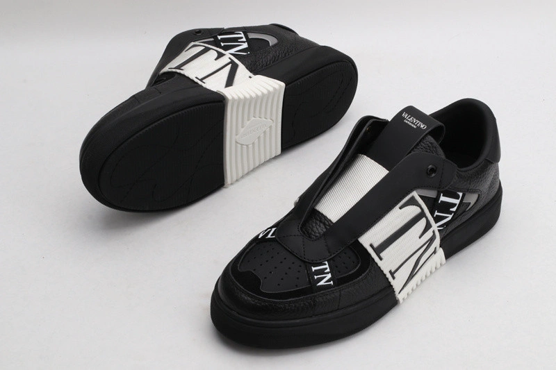VALEN1N0 sneaker