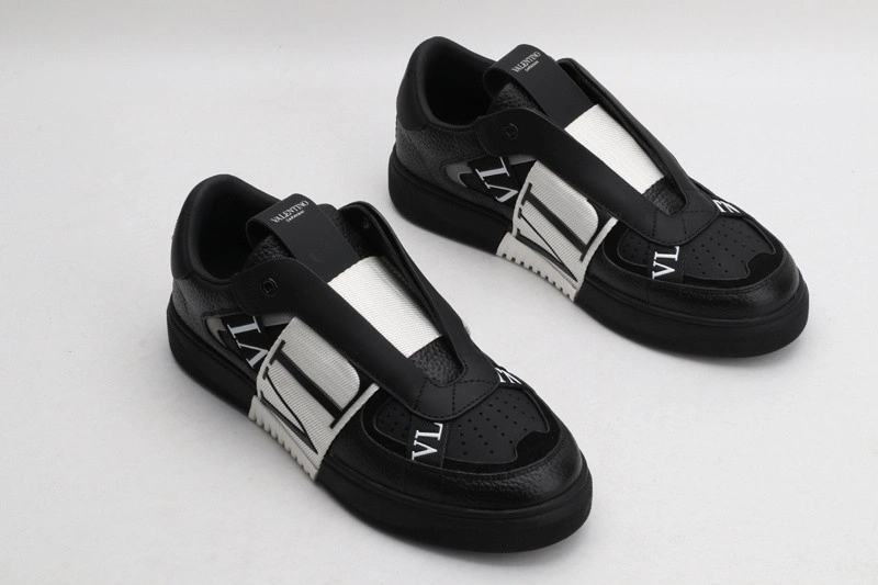 VALEN1N0 sneaker