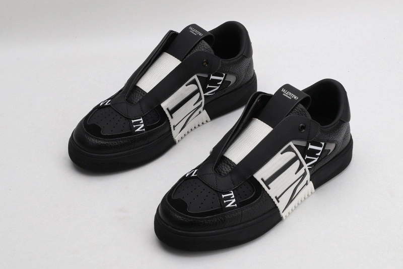 VALEN1N0 sneaker