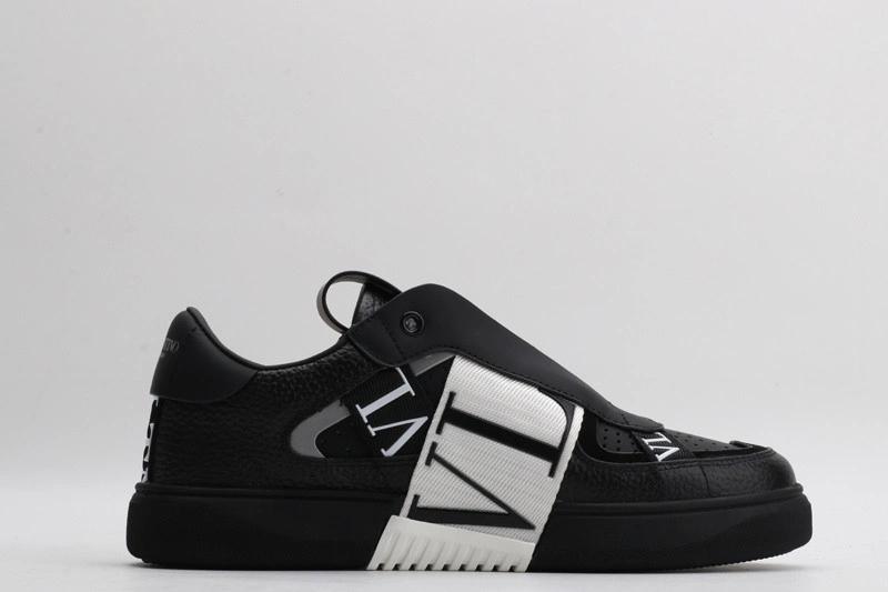 VALEN1N0 sneaker