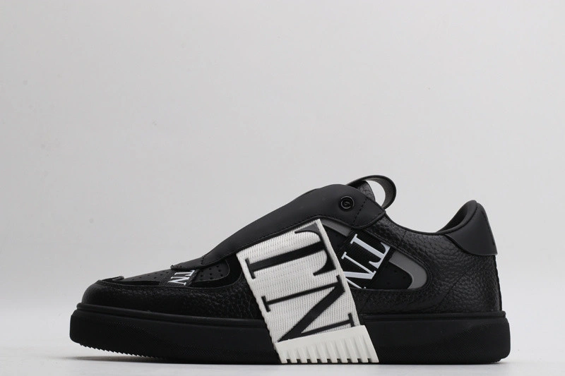 VALEN1N0 sneaker