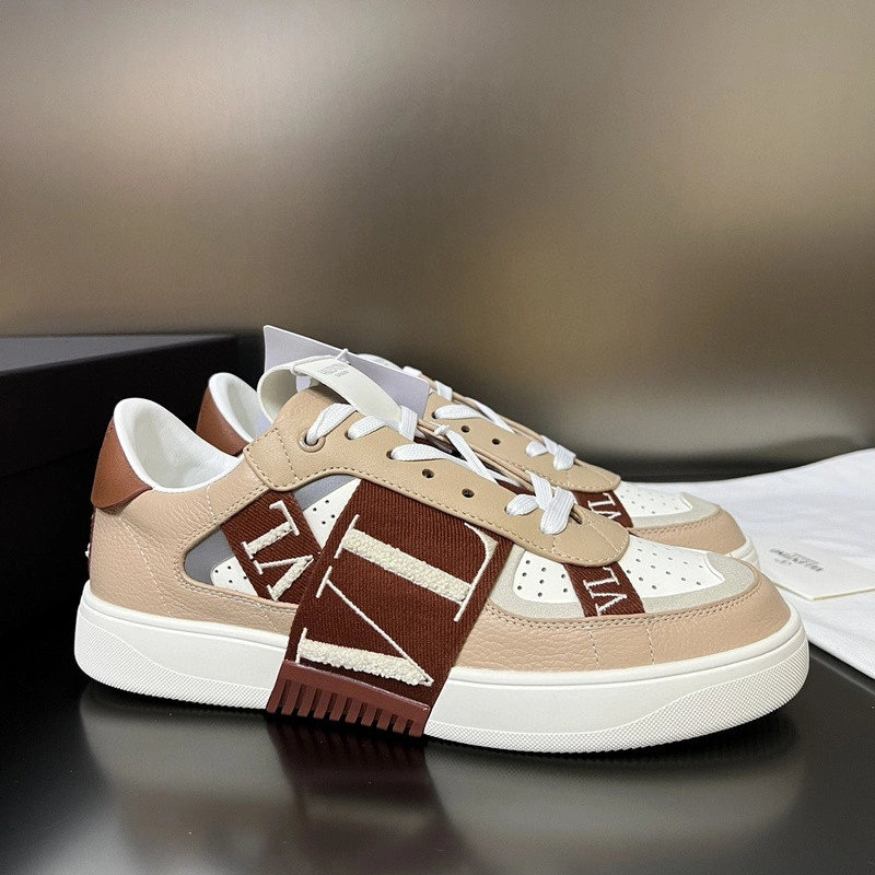 VALEN1N0 sneaker