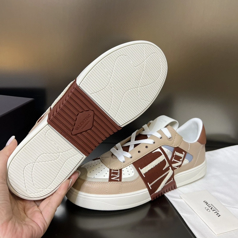 VALEN1N0 sneaker