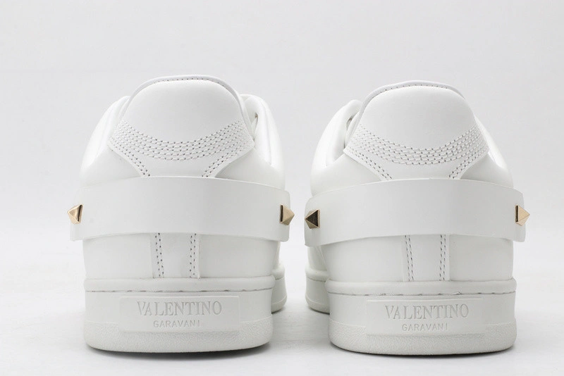 VALEN1N0 sneaker