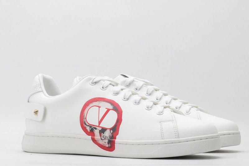 VALEN1N0 sneaker