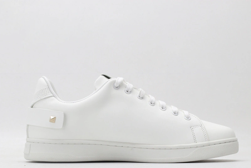 VALEN1N0 sneaker