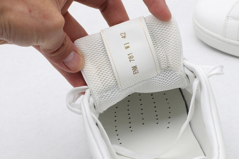 VALEN1N0 sneaker