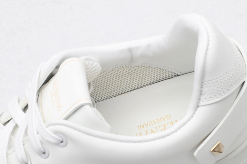 VALEN1N0 sneaker