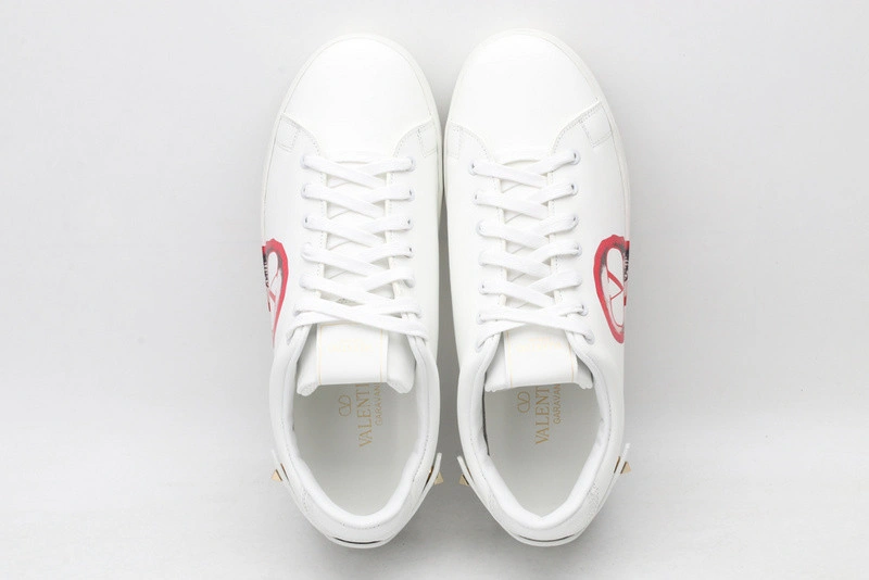 VALEN1N0 sneaker
