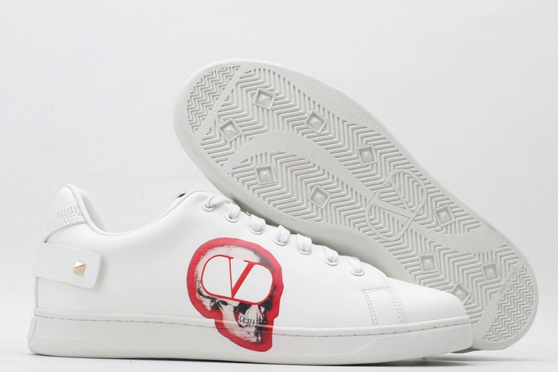 VALEN1N0 sneaker