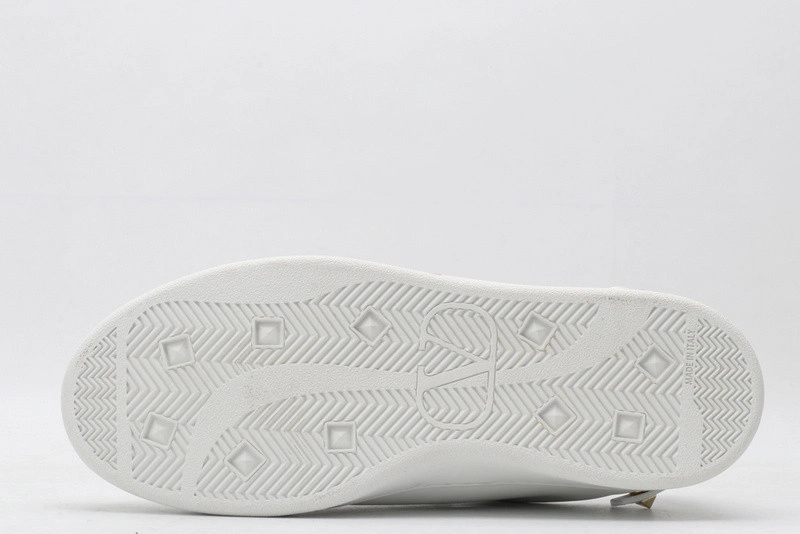 VALEN1N0 sneaker