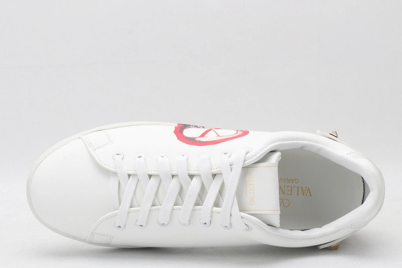 VALEN1N0 sneaker