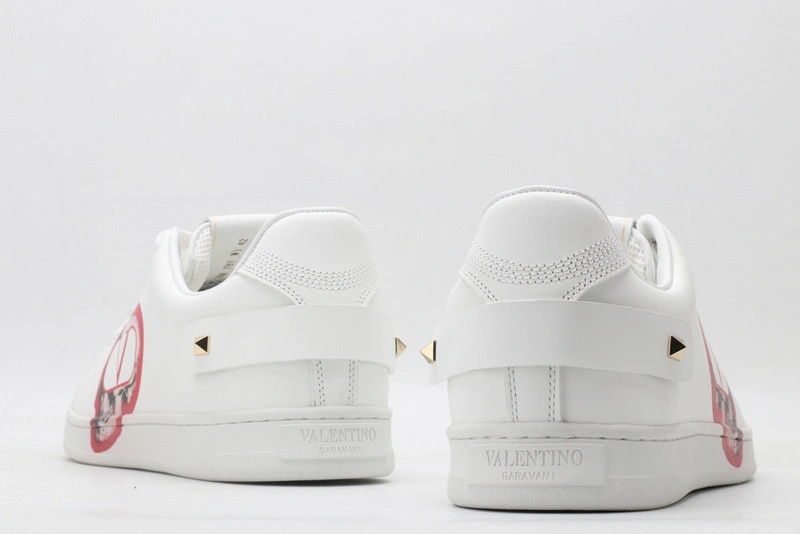 VALEN1N0 sneaker